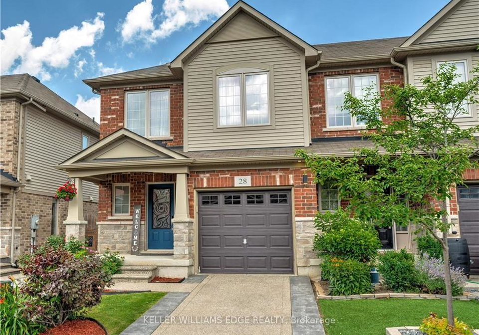 45-royal-winter-drive-hamilton-ontario-x12425627
