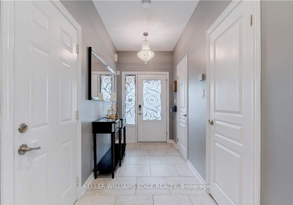 45-royal-winter-drive-hamilton-ontario-x12425627