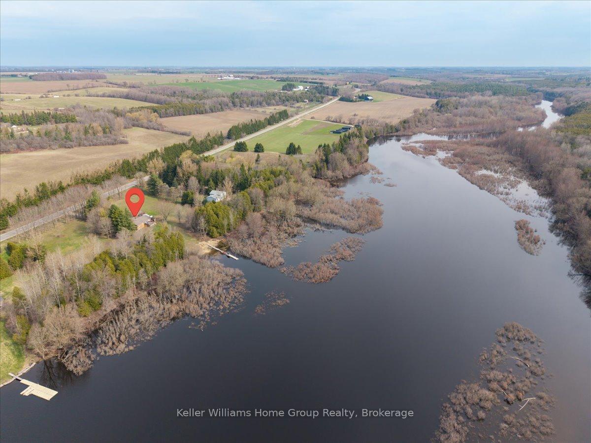 121012-dufferin-road-5-east-garafraxa-ontario-x12425635