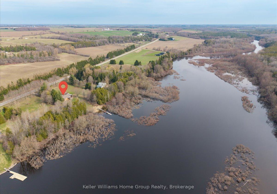 121012-dufferin-road-5-east-garafraxa-ontario-x12425635