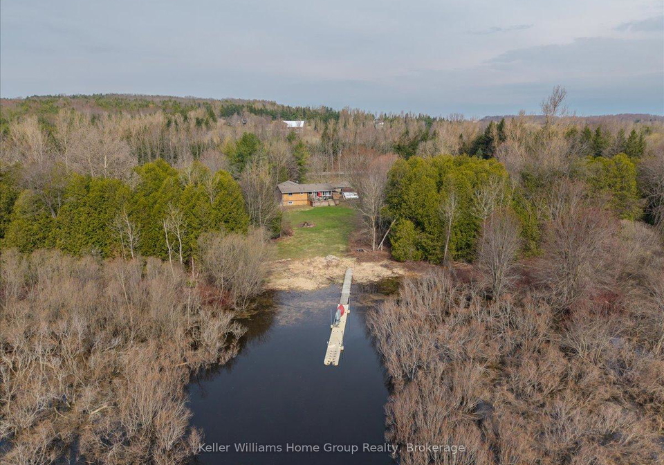 121012-dufferin-road-5-east-garafraxa-ontario-x12425635