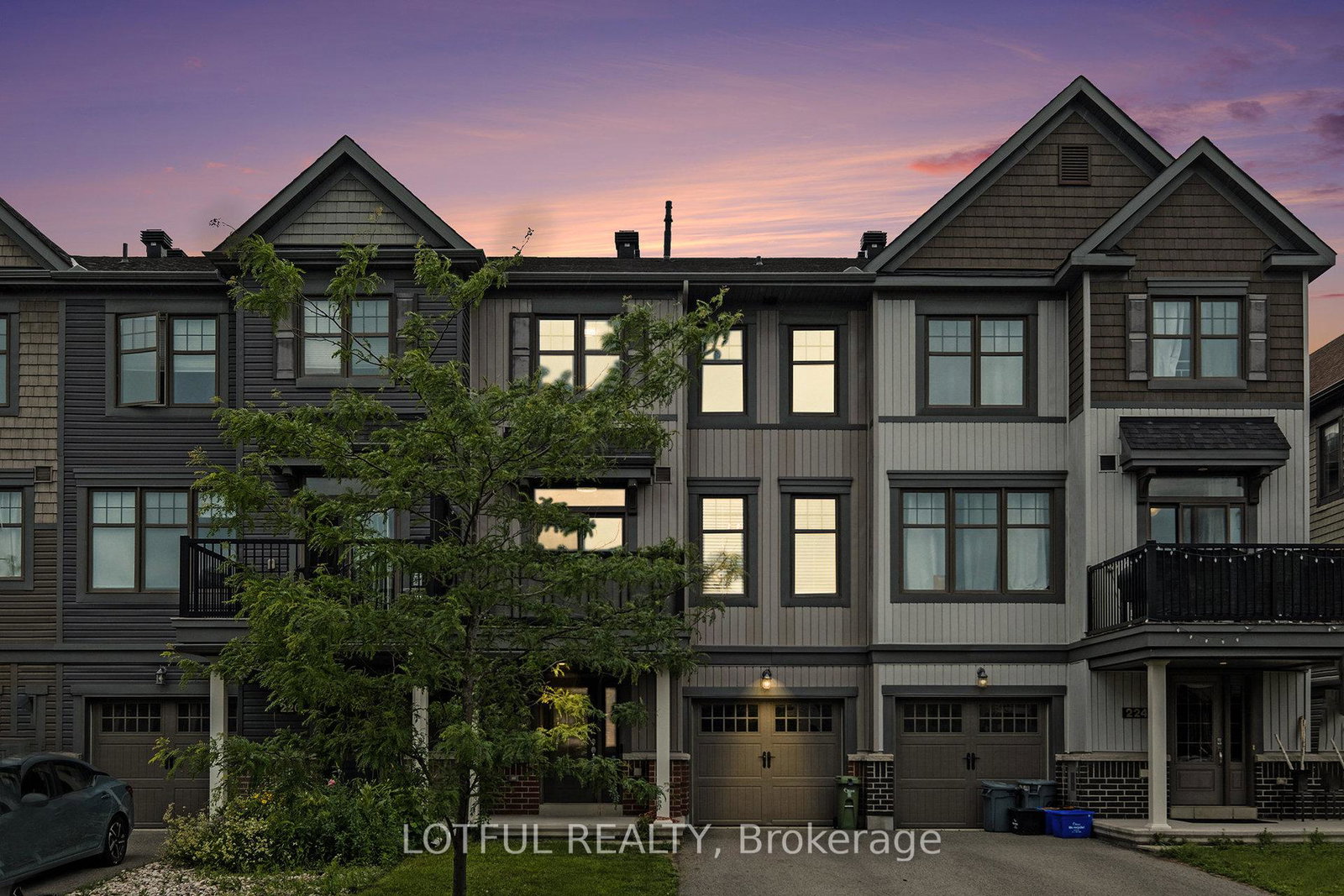222-belleek-lane-ottawa-ontario-x12425647
