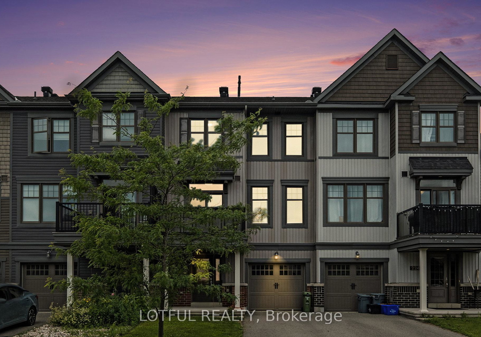 222-belleek-lane-ottawa-ontario-x12425647