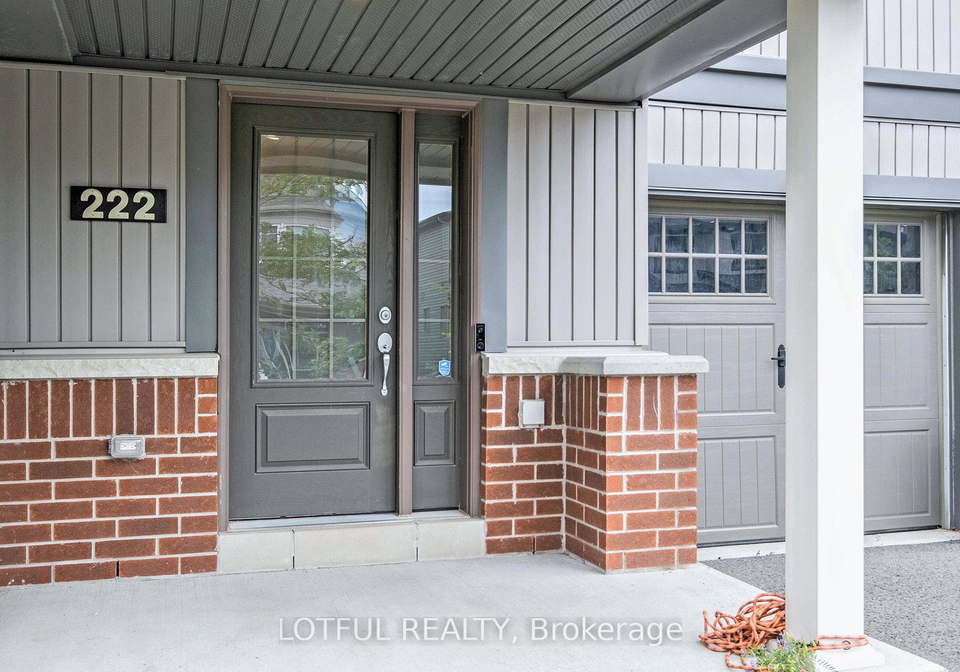 222-belleek-lane-ottawa-ontario-x12425647