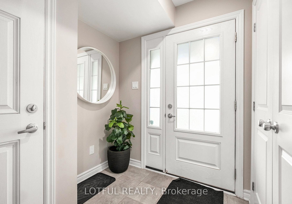 222-belleek-lane-ottawa-ontario-x12425647
