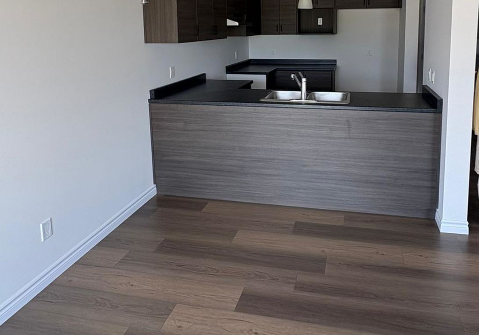 9-becker-street-n-stratford-ontario-x12425664