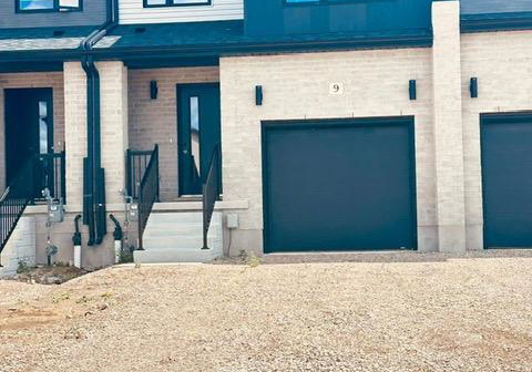 9-becker-street-n-stratford-ontario-x12425664