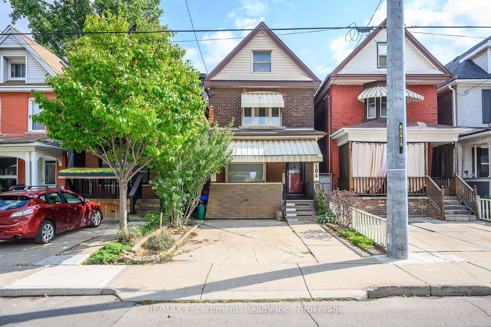 184-stirton-street-hamilton-ontario-x12425710
