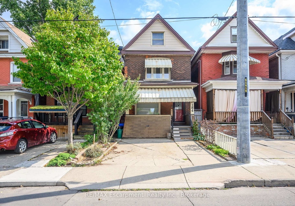 184-stirton-street-hamilton-ontario-x12425710