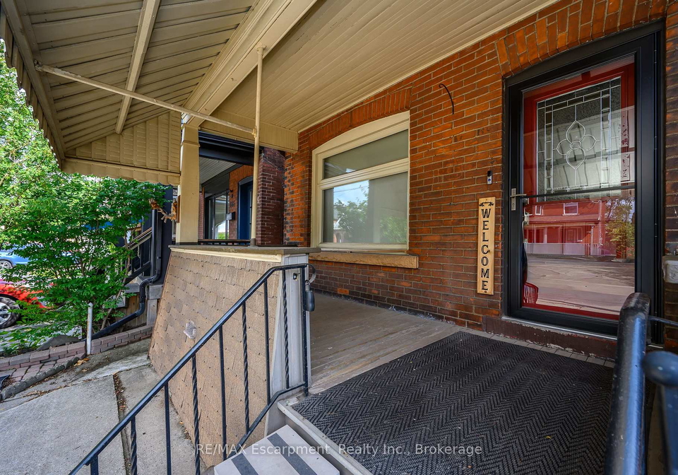 184-stirton-street-hamilton-ontario-x12425710