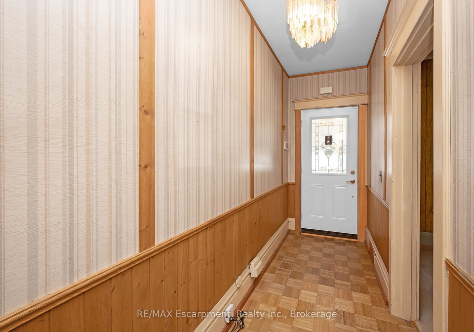 184-stirton-street-hamilton-ontario-x12425710