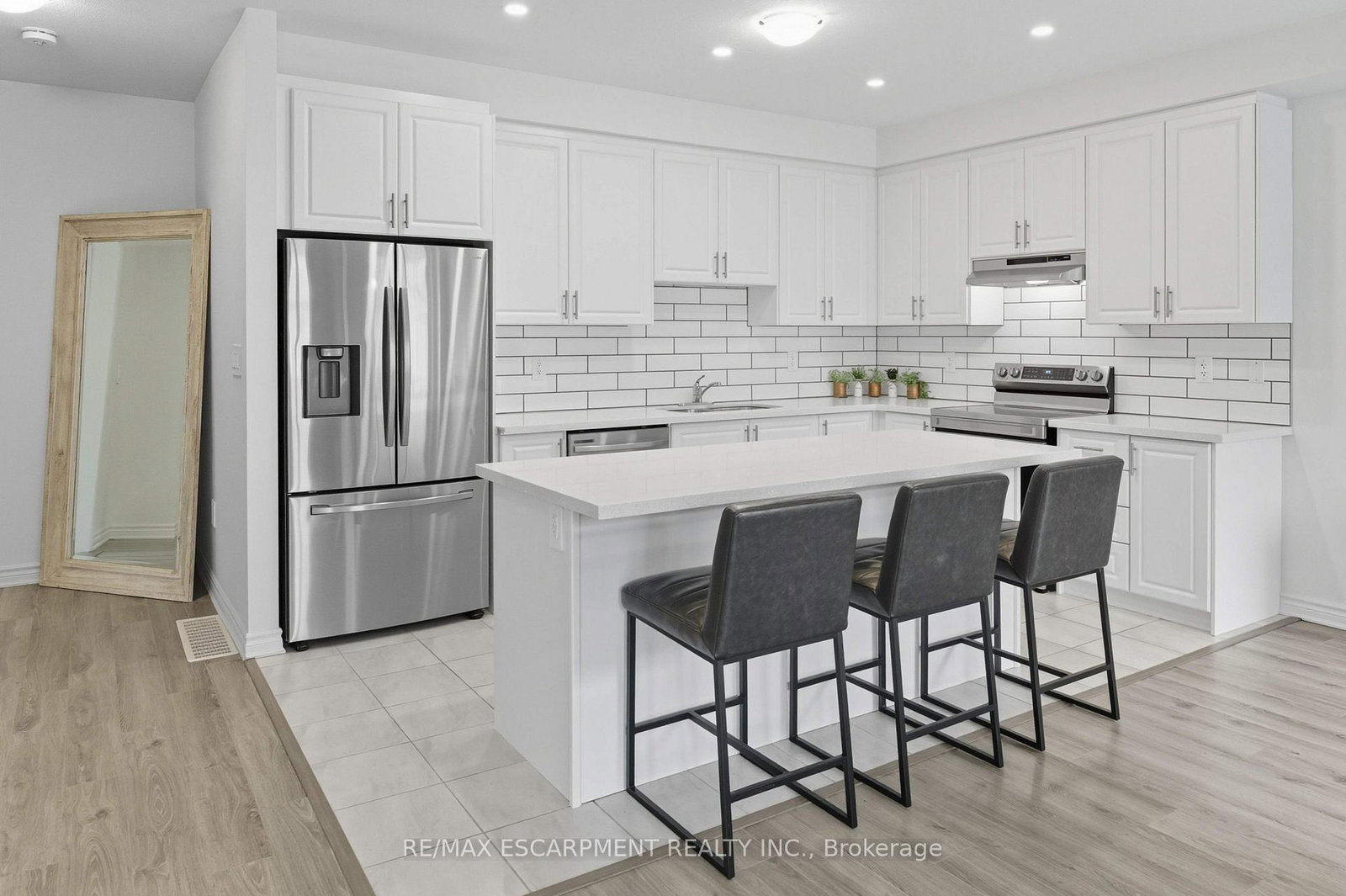 10-beretta-street-tillsonburg-ontario-x12425711
