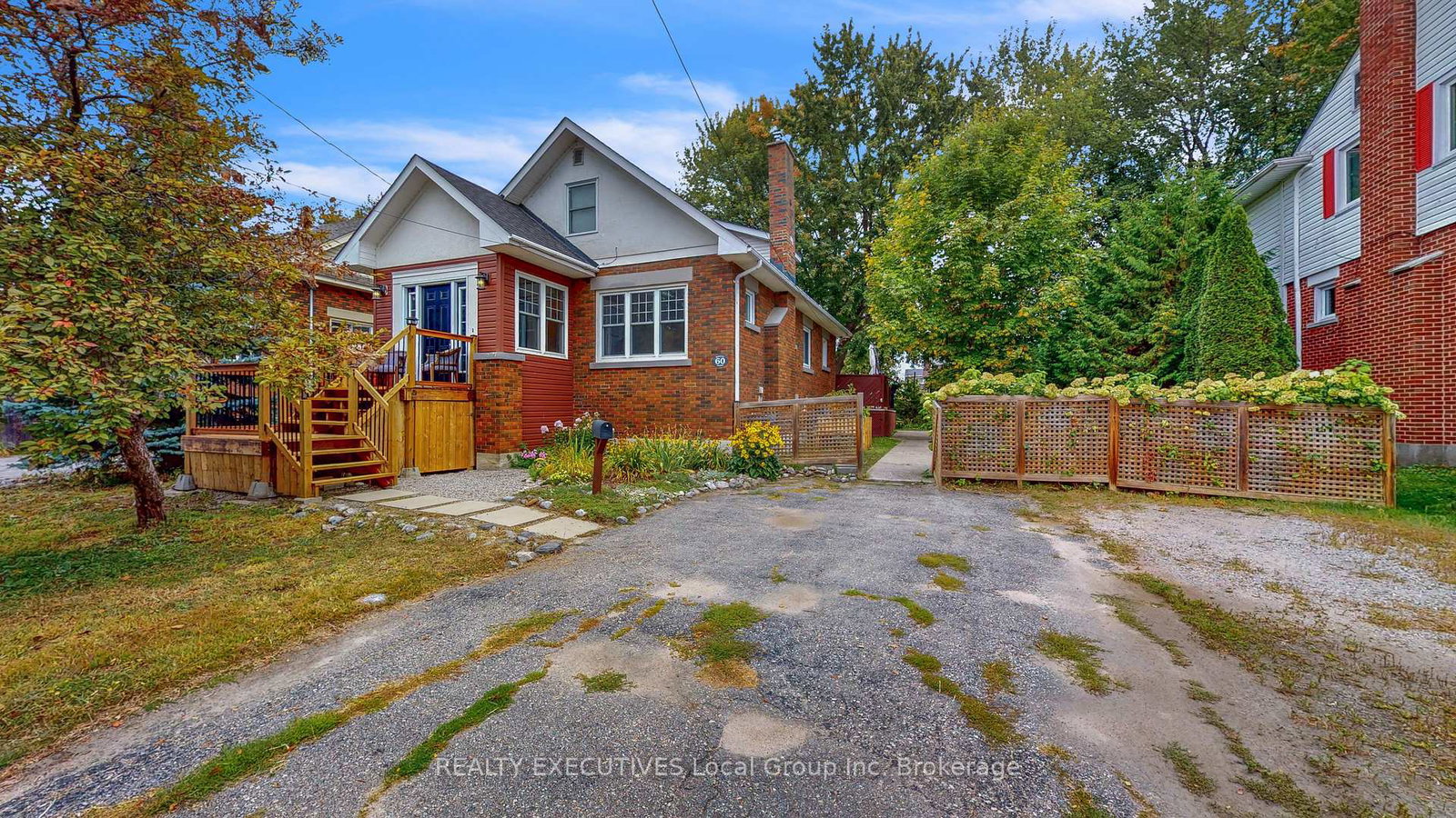 60-whitney-avenue-north-bay-ontario-x12425715