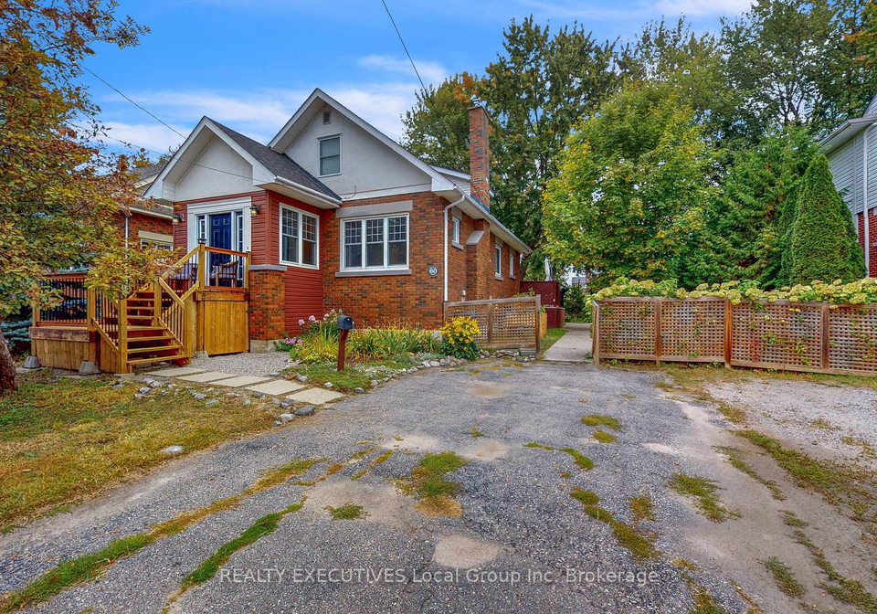 60-whitney-avenue-north-bay-ontario-x12425715