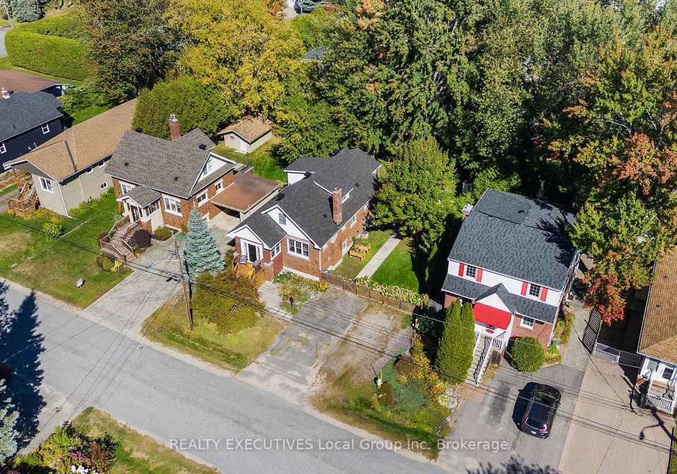 60-whitney-avenue-north-bay-ontario-x12425715