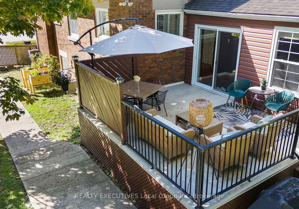 60-whitney-avenue-north-bay-ontario-x12425715