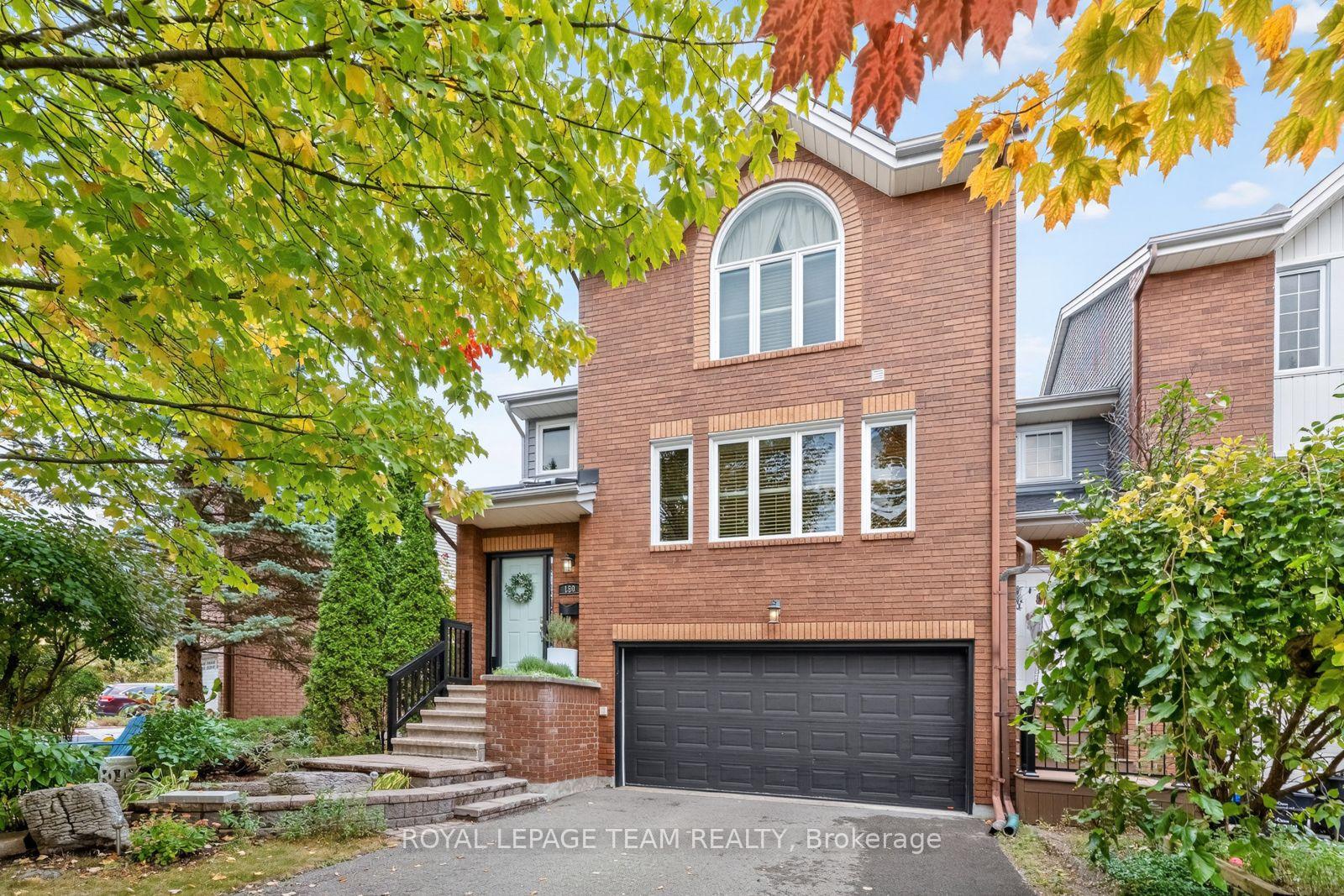 159-dunbarton-court-ottawa-ontario-x12425725