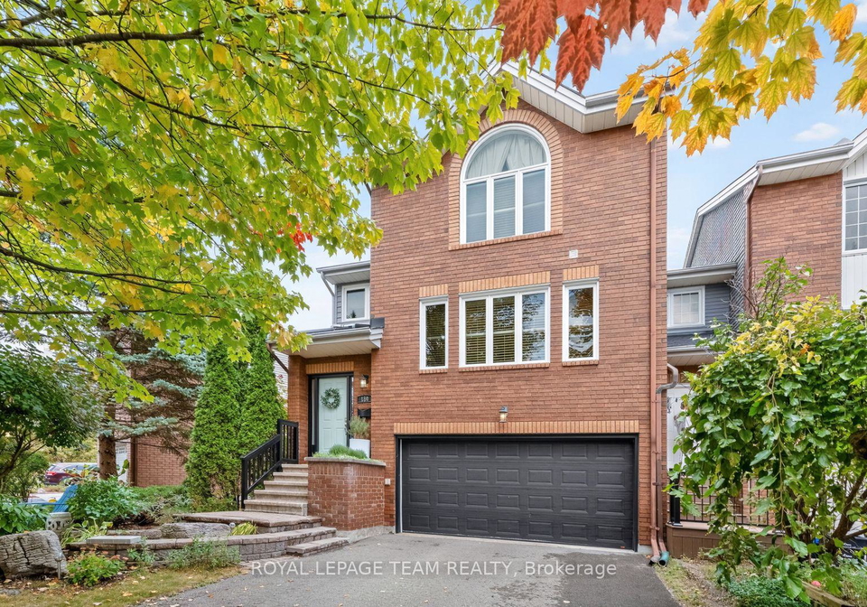 159-dunbarton-court-ottawa-ontario-x12425725