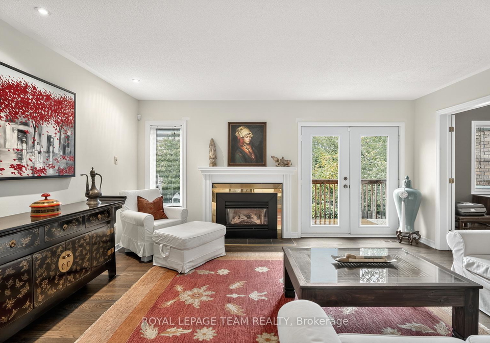 159-dunbarton-court-ottawa-ontario-x12425725