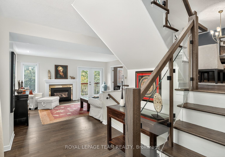 159-dunbarton-court-ottawa-ontario-x12425725