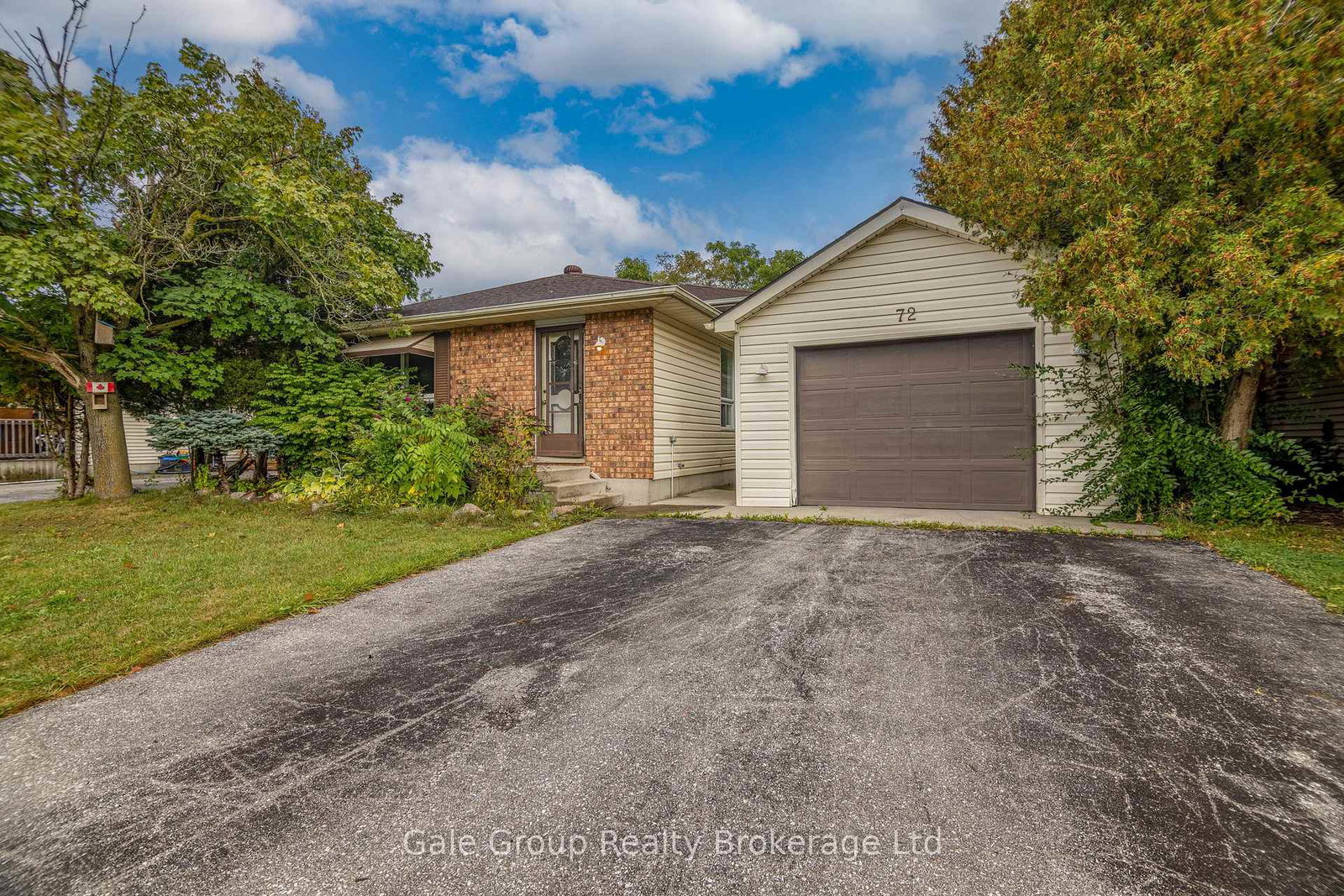 72-van-norman-drive-tillsonburg-ontario-x12425738