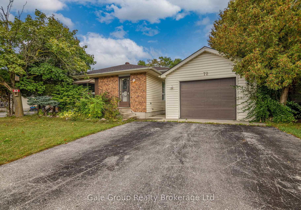 72-van-norman-drive-tillsonburg-ontario-x12425738