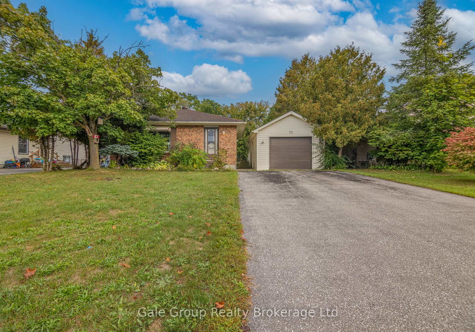 72-van-norman-drive-tillsonburg-ontario-x12425738