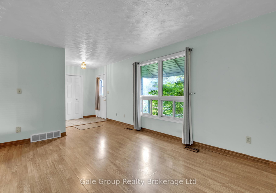 72-van-norman-drive-tillsonburg-ontario-x12425738