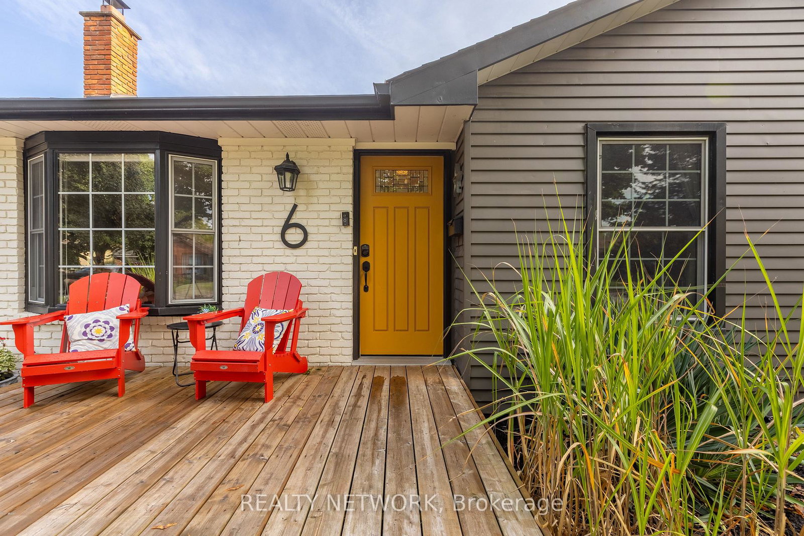 6-cole-farm-boulevard-st-catharines-ontario-x12425740