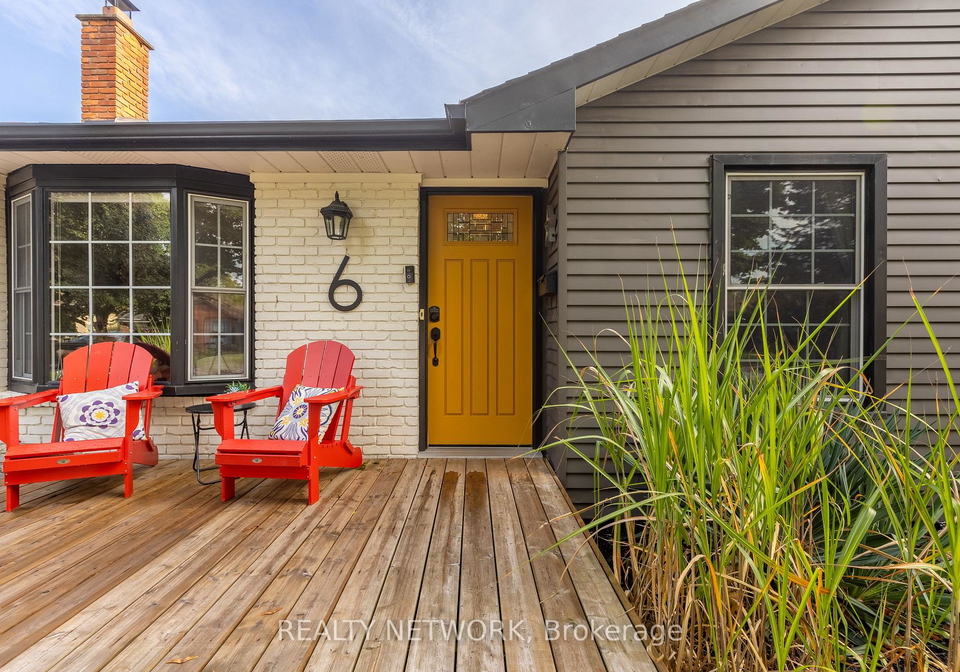 6-cole-farm-boulevard-st-catharines-ontario-x12425740