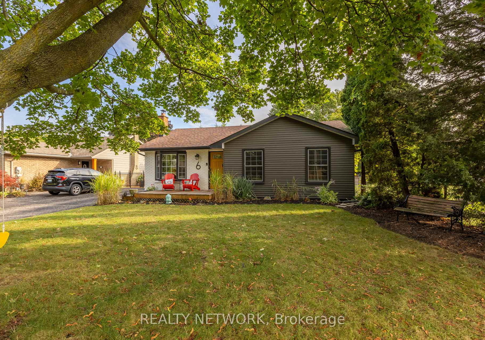 6-cole-farm-boulevard-st-catharines-ontario-x12425740