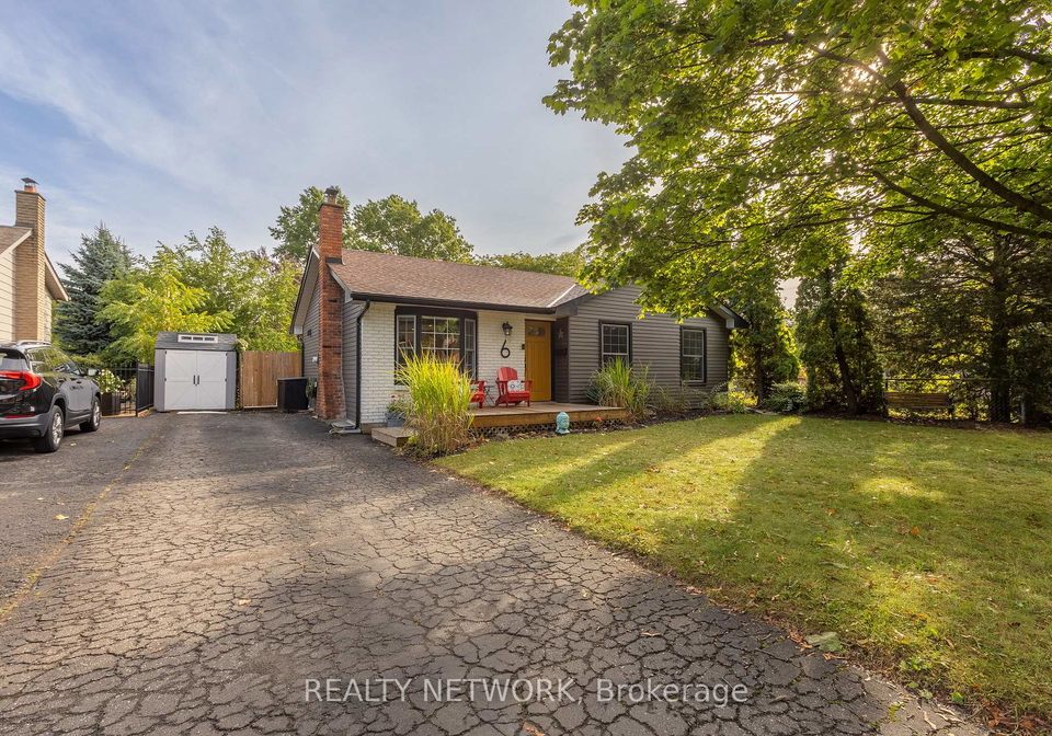 6-cole-farm-boulevard-st-catharines-ontario-x12425740