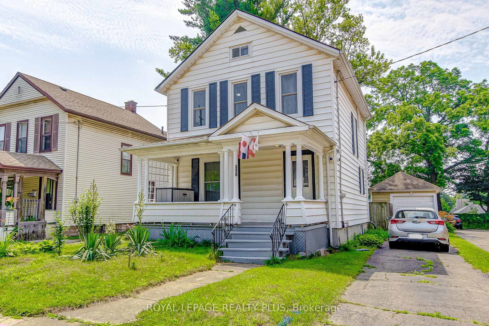 6062-barker-street-niagara-falls-ontario-x12425765