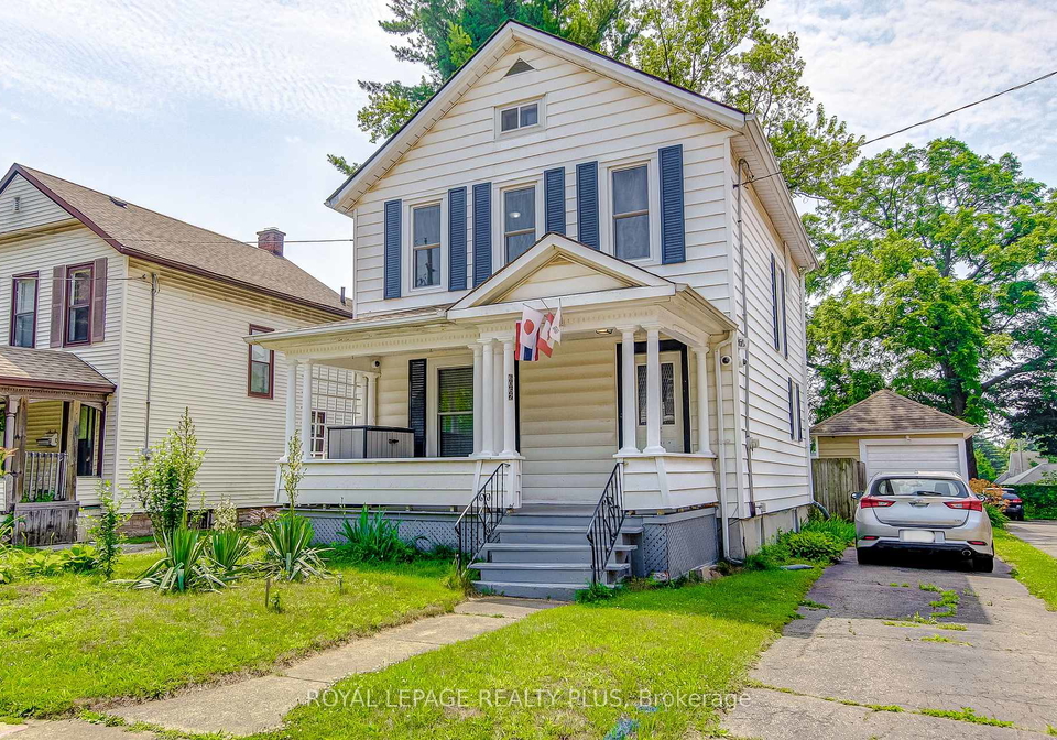 6062-barker-street-niagara-falls-ontario-x12425765