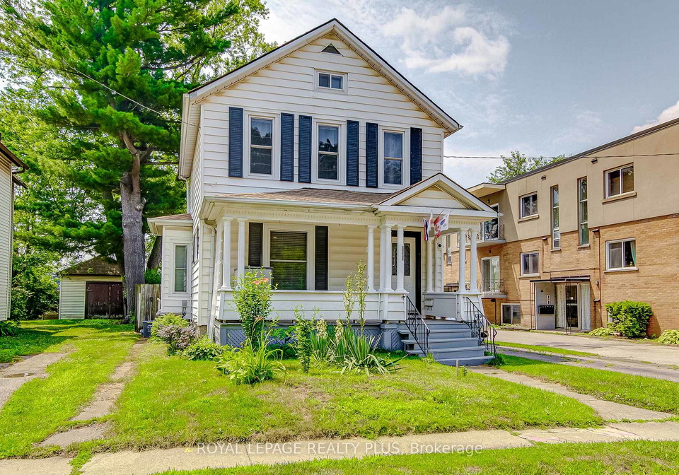 6062-barker-street-niagara-falls-ontario-x12425765
