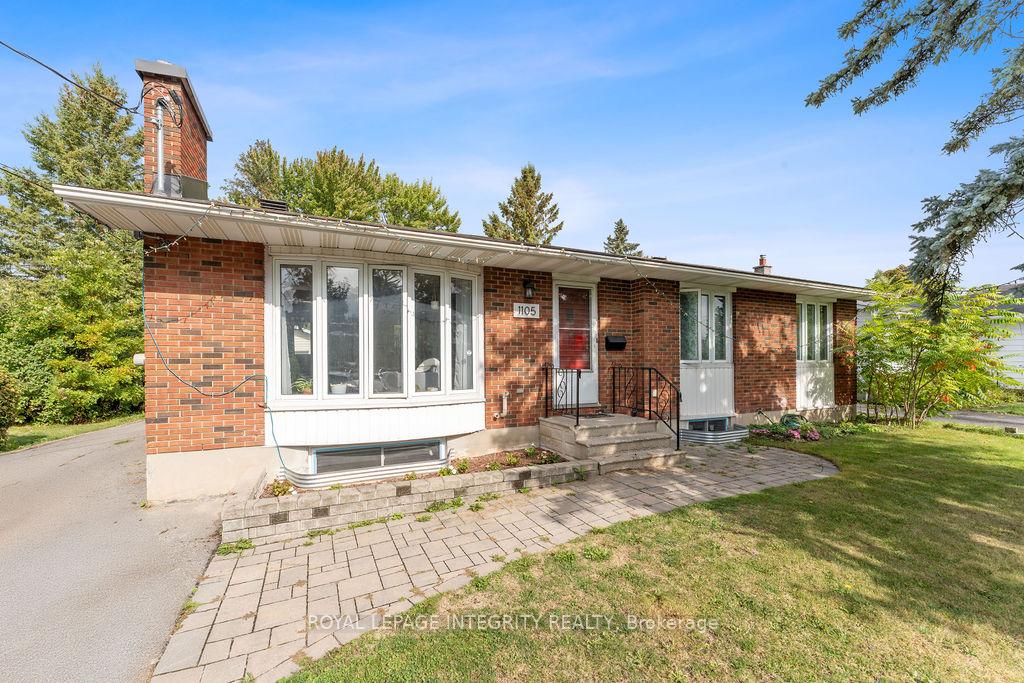 1105-falaise-road-cityview-parkwoods-hills-rideau-shore-ottawa-ontario-x12425772