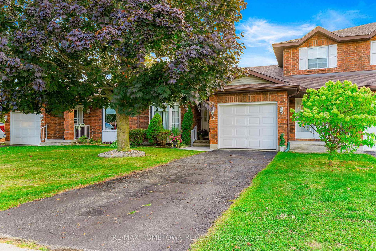 28-wilmot-young-place-brockville-ontario-x12425787