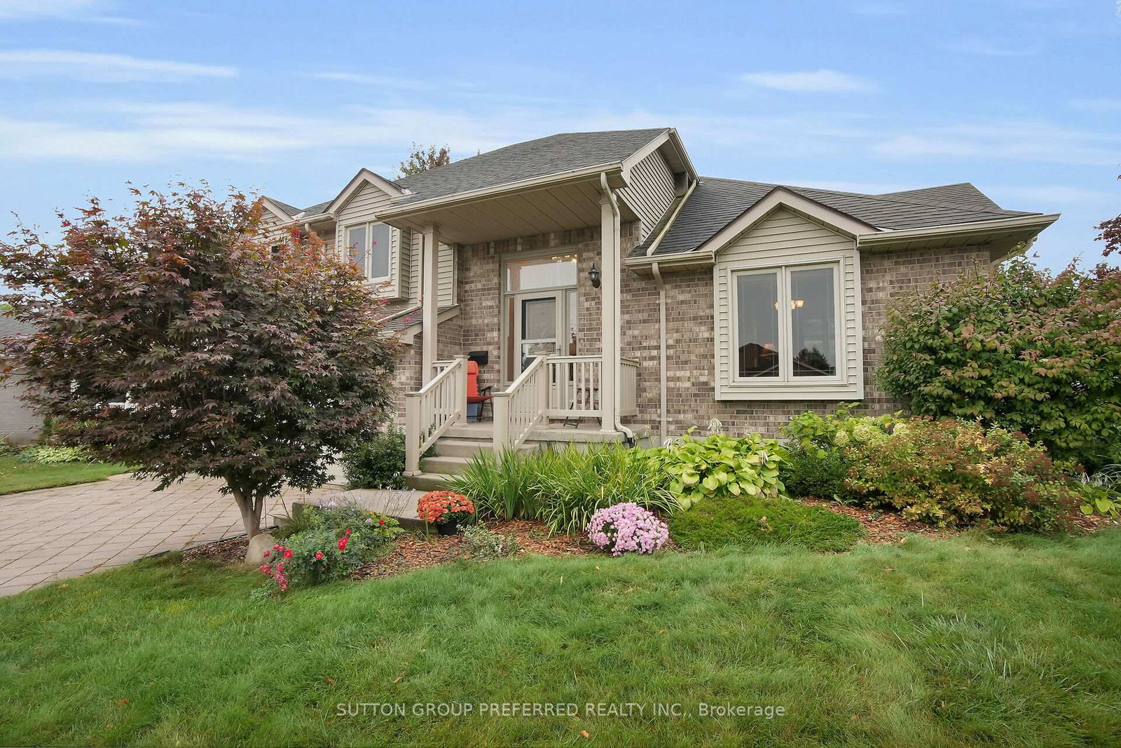 250-kettle-creek-drive-central-elgin-ontario-x12425792