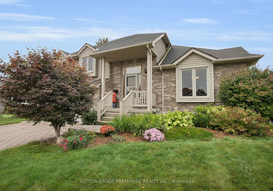 250-kettle-creek-drive-central-elgin-ontario-x12425792