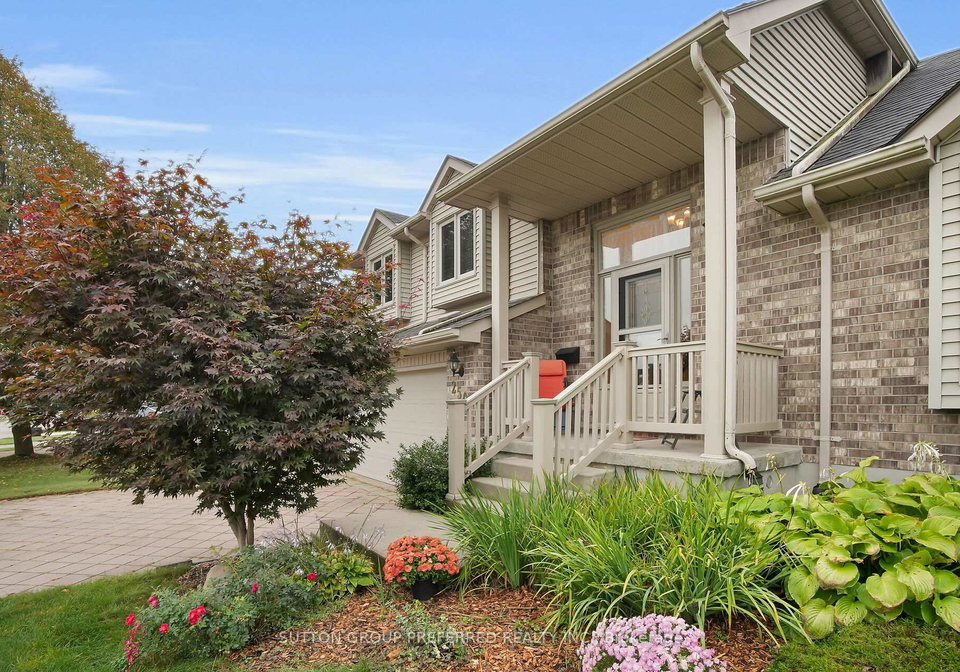 250-kettle-creek-drive-central-elgin-ontario-x12425792
