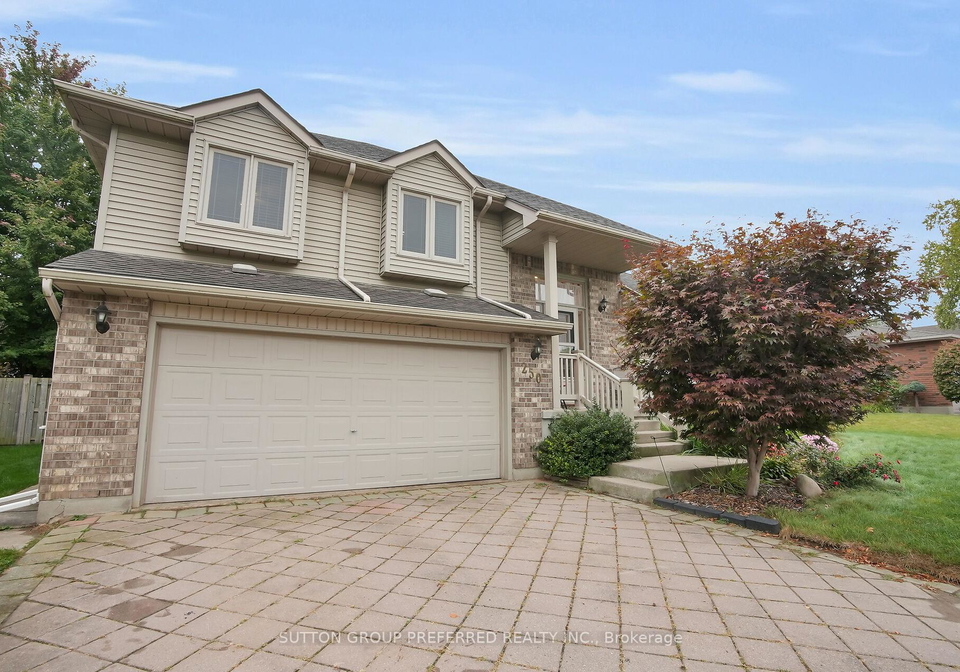 250-kettle-creek-drive-central-elgin-ontario-x12425792