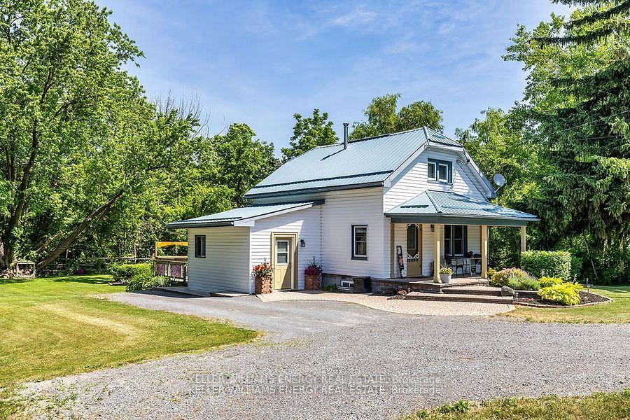 68-county-5-road-quinte-west-ontario-x12425796