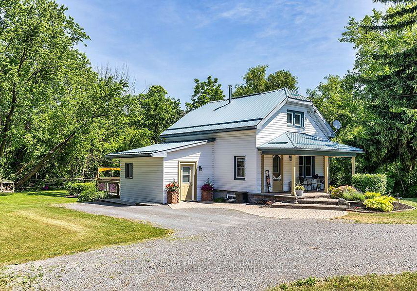 68-county-5-road-quinte-west-ontario-x12425796