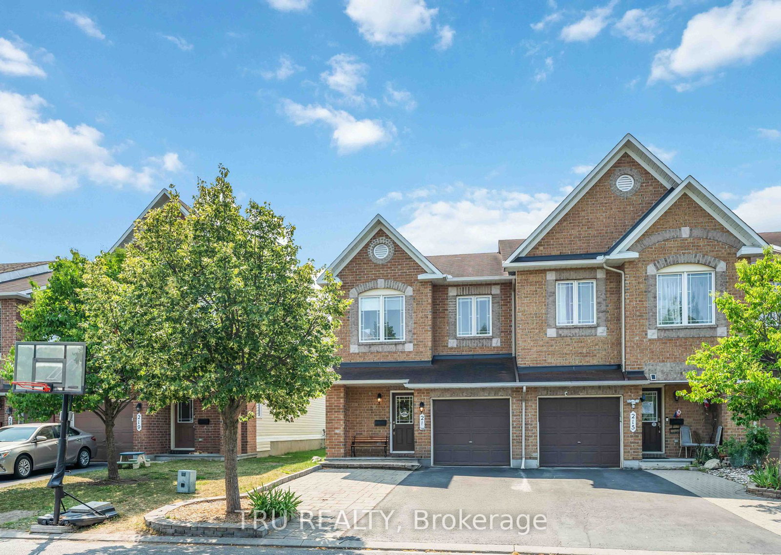 217-sorento-street-ottawa-ontario-x12425799
