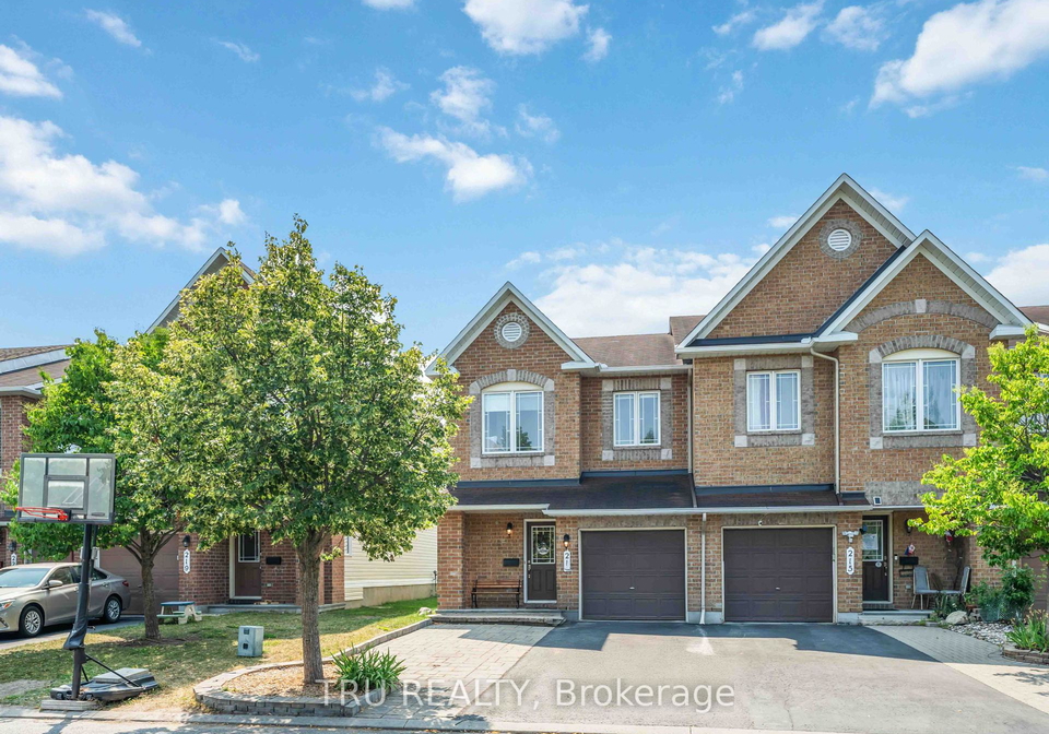 217-sorento-street-ottawa-ontario-x12425799