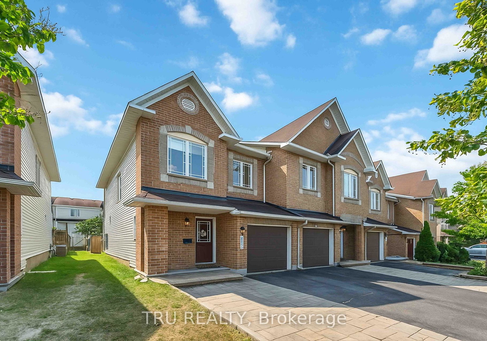 217-sorento-street-ottawa-ontario-x12425799