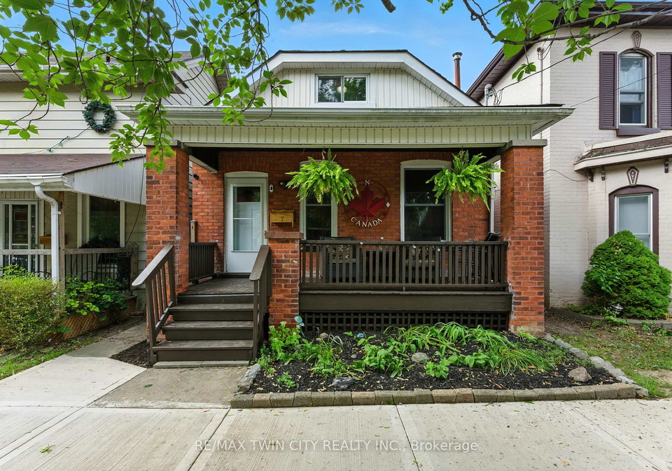 7-superior-street-brantford-ontario-x12425801