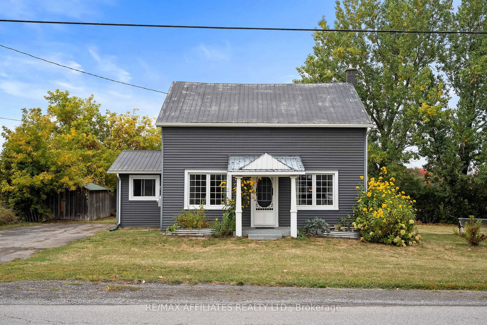 2055-county-road-20-north-grenville-ontario-x12425805