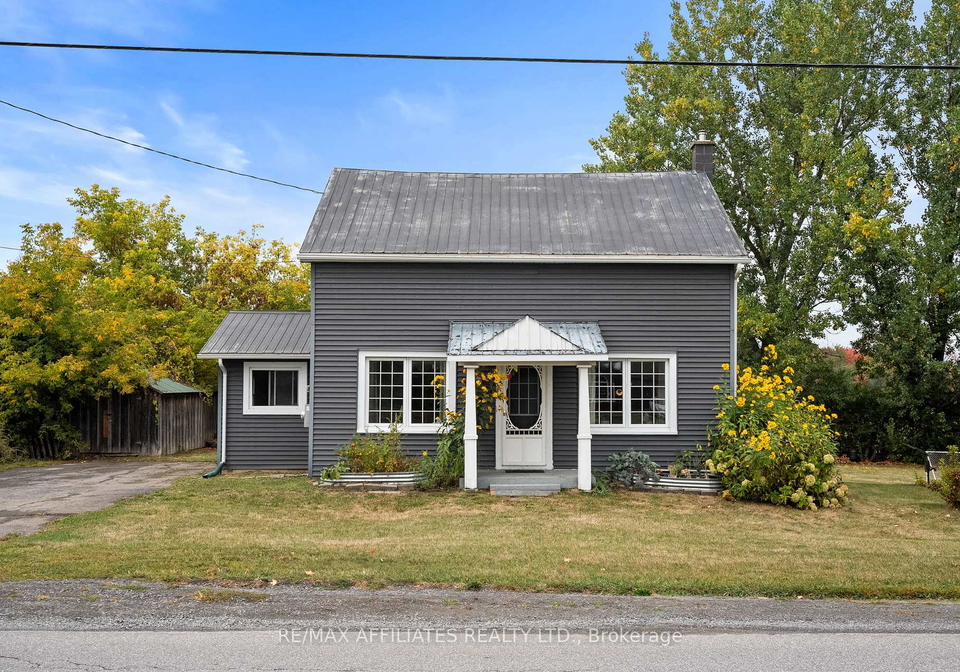 2055-county-road-20-north-grenville-ontario-x12425805