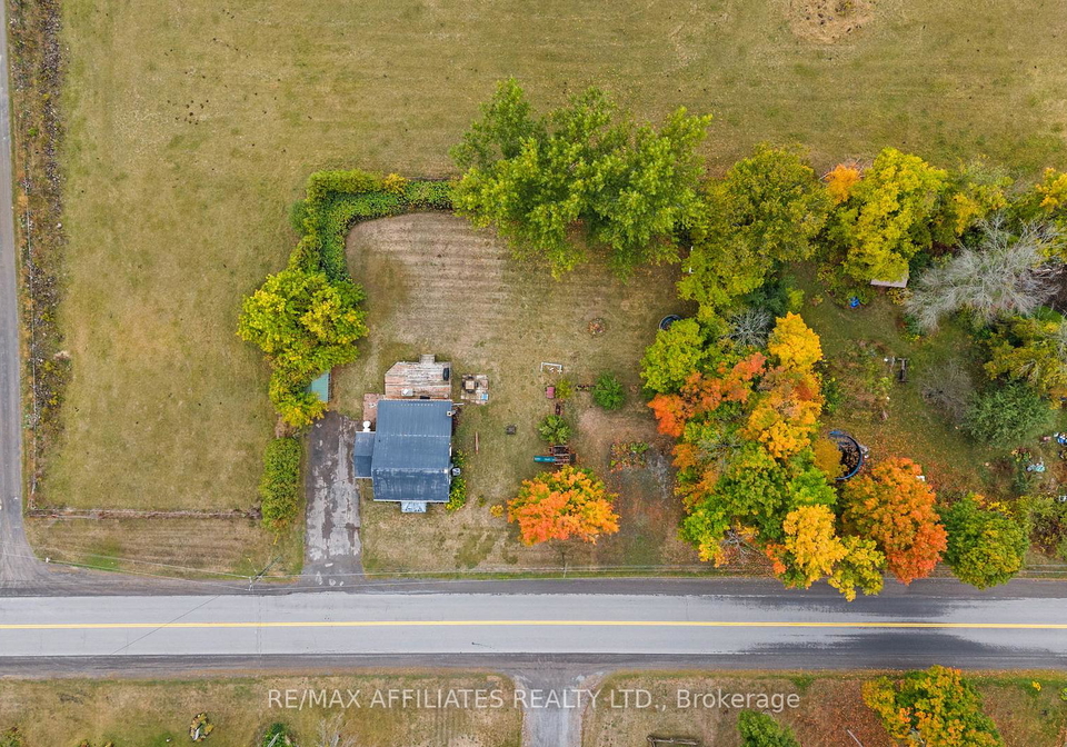 2055-county-road-20-north-grenville-ontario-x12425805